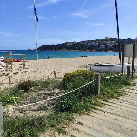 S'agaró S'agaro