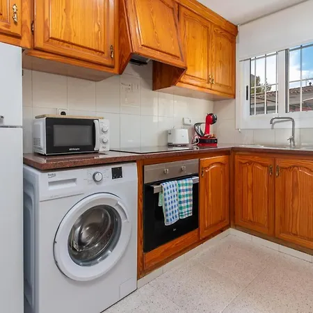S'agaró Apartman S'agaro