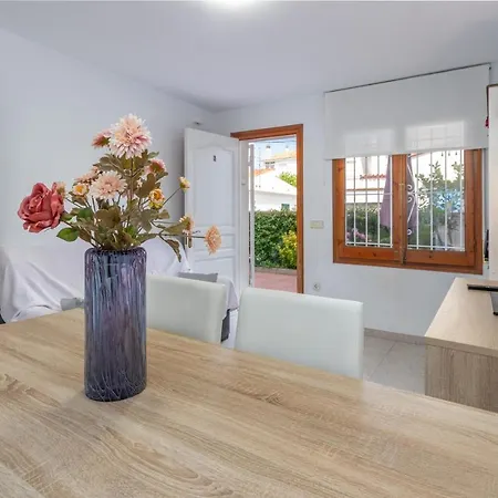 Apartman S'agaró S'agaro