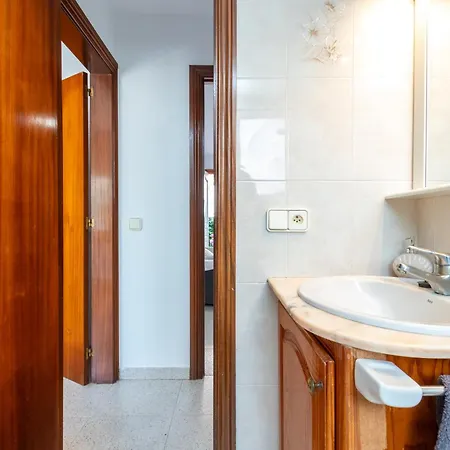 S'agaró *