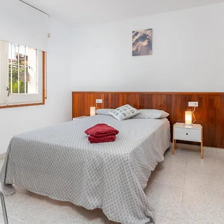 S'agaró *