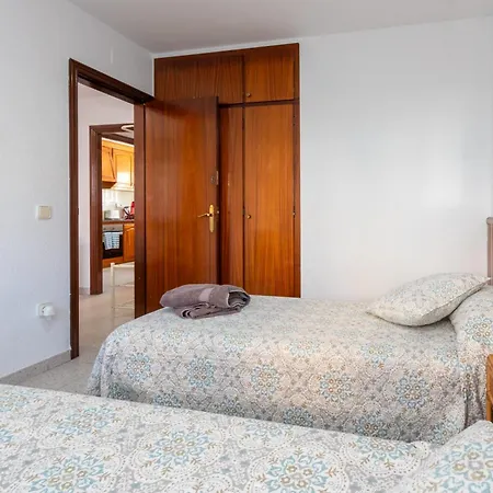 S'agaró *